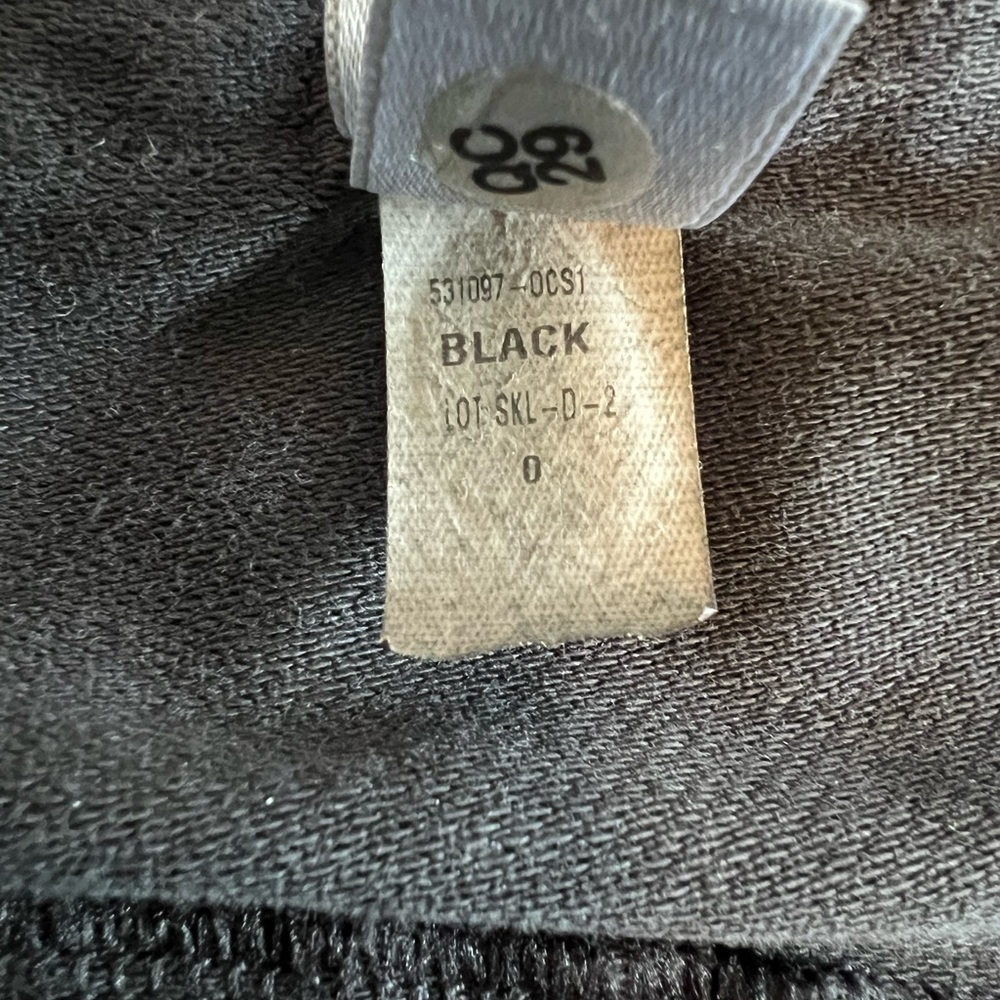 Athleta Farallon Shorts - Picture 7 of 7